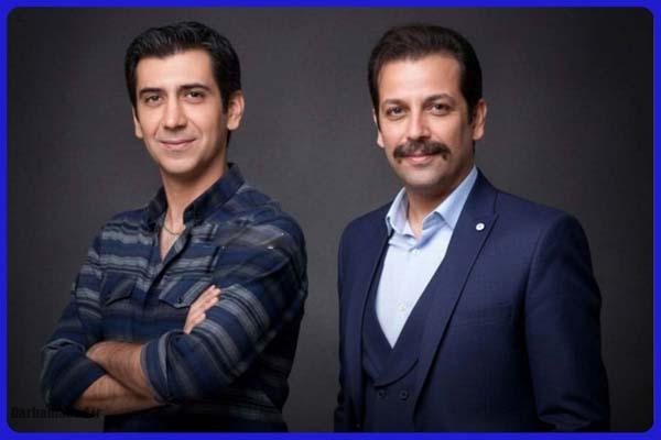 دیوار دفاعی دیوار دفاعی