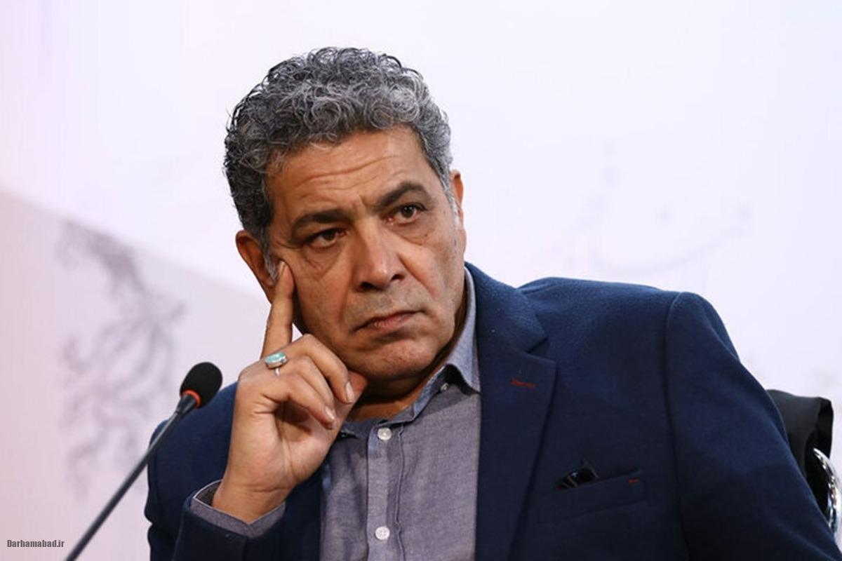 دیوار دفاعی