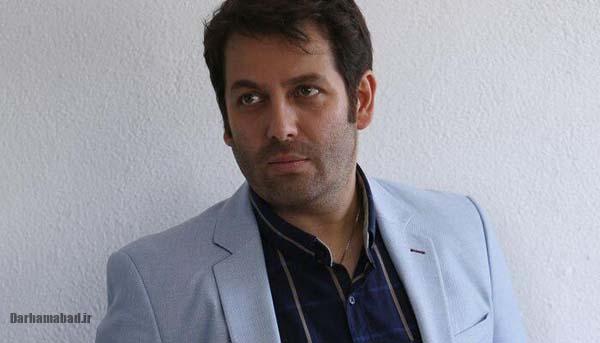 دیوار دفاعی دیوار دفاعی