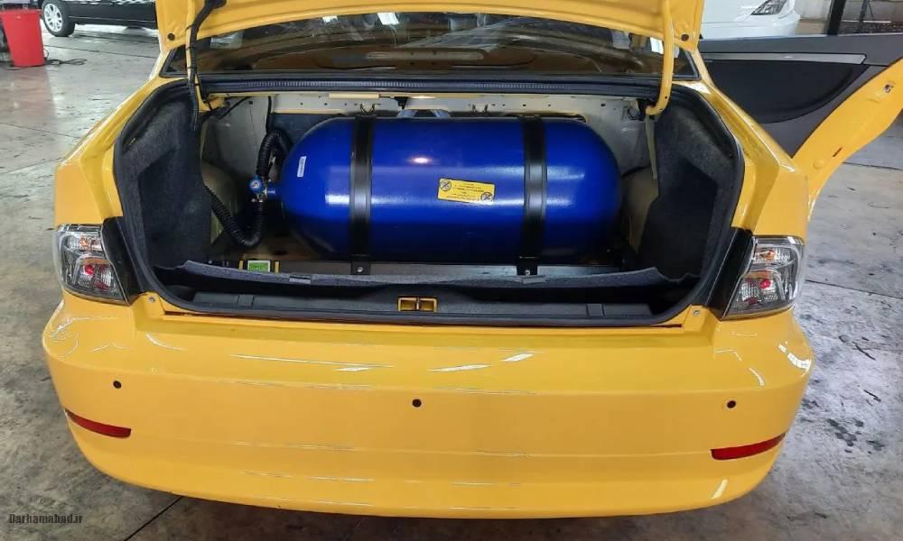 دوگانه سوز دوگانه سوز