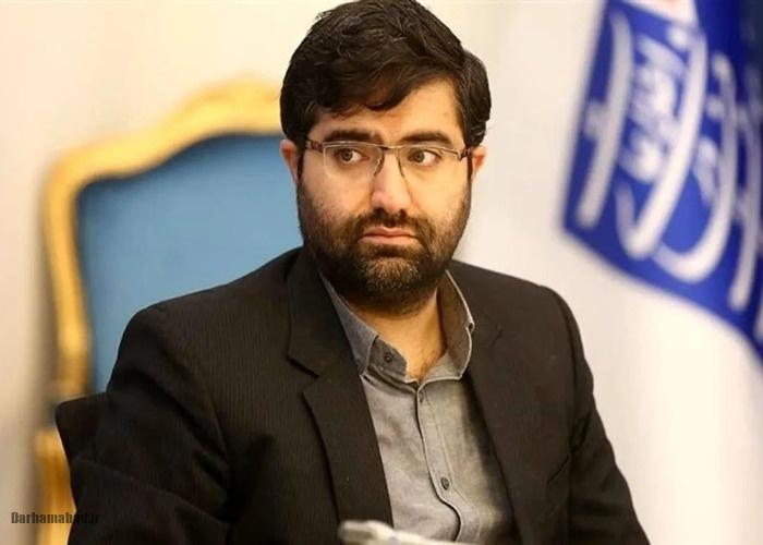 اسماعیل سقاب اصفهانی