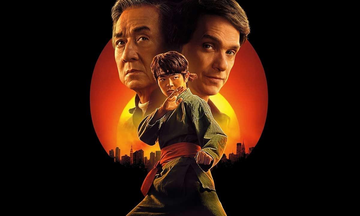 فیلم‌های آخر هفته تلویزیون