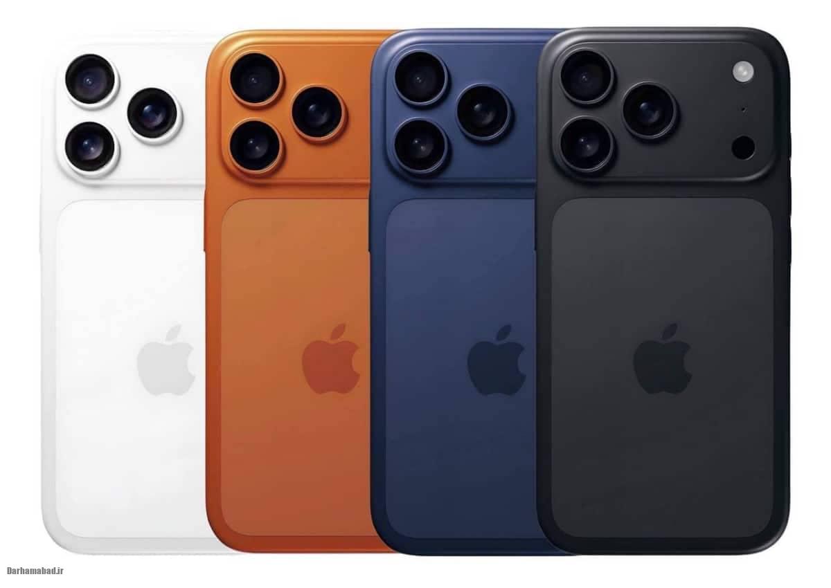 قیمت گوشی قیمت گوشی