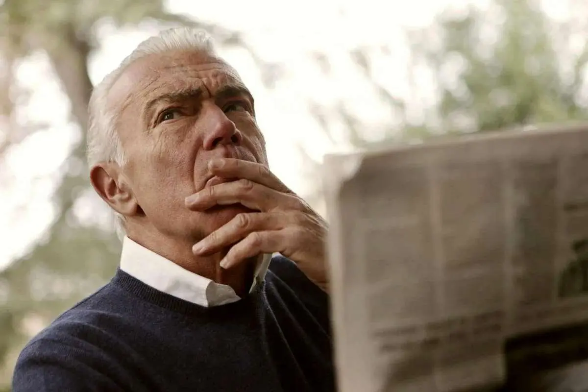 نادیدهگیری انتقادی نادیدهگیری انتقادی