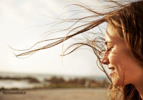 نادیده‌گیری انتقادی