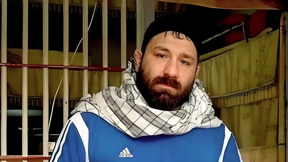 هانی کرده هانی کرده