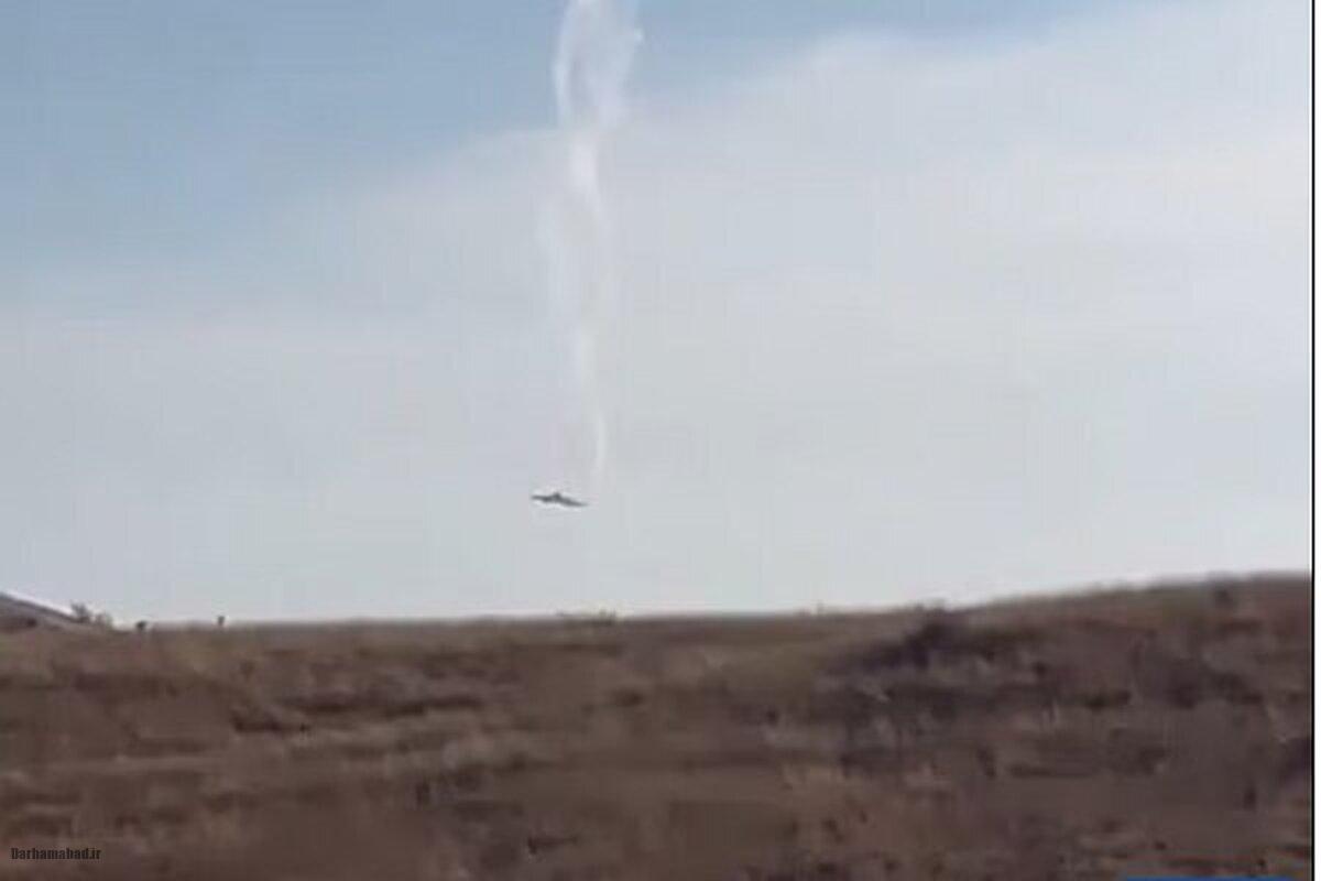 هواپیمای نظامی ترکیه هواپیمای نظامی ترکیه