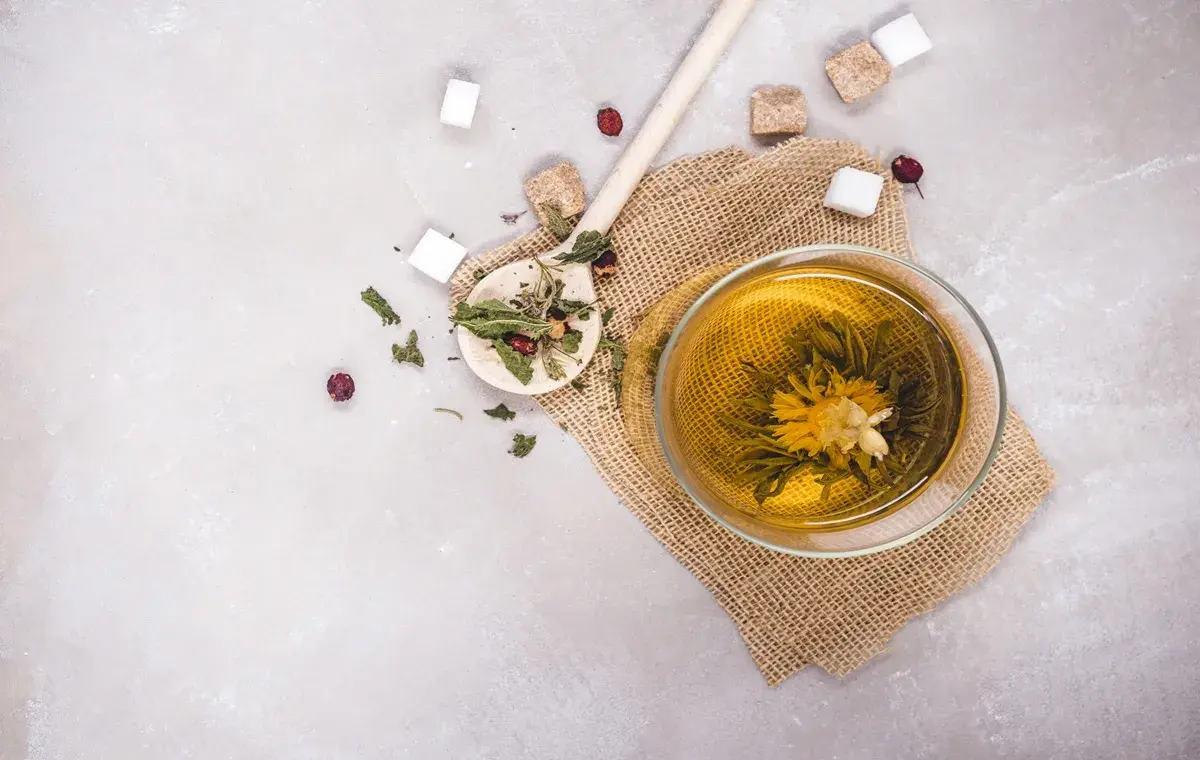 فشار خون بالا فشارخون بالا