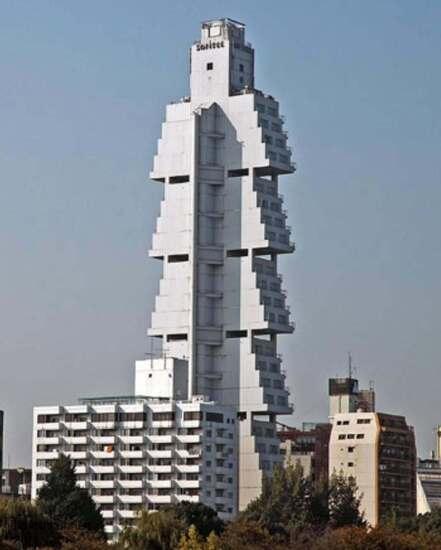 هتل سوفیا هتل سوفیا