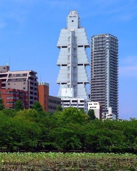 هتل سوفیا هتل سوفیا