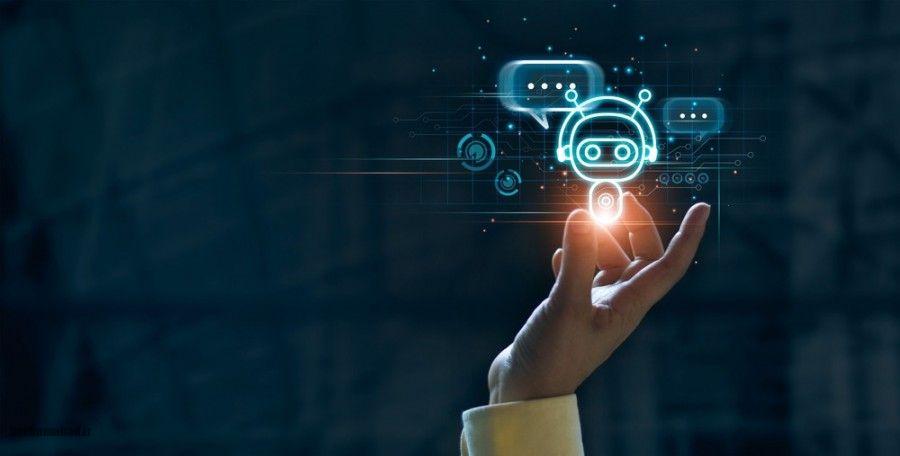 مهارت حرفهای