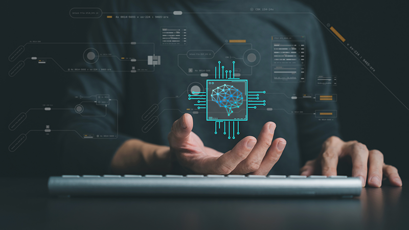 مهارت حرفه‌ای