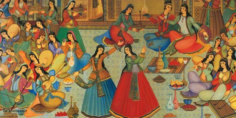 جشن آبانگان جشن آبانگان