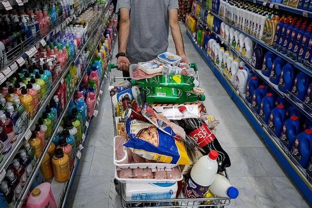 کالابرگ کالابرگ