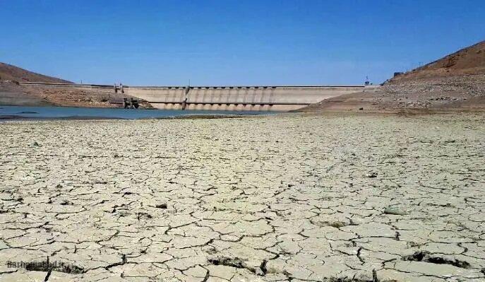 هشدار وزیر نیرو