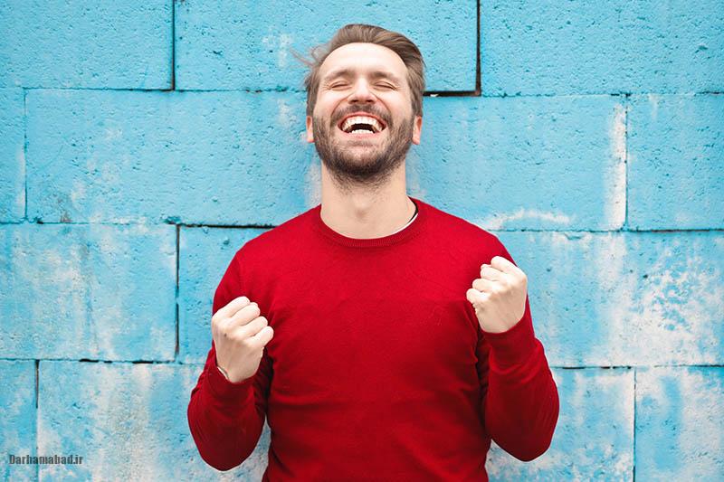 کاهش استرس کاهش استرس