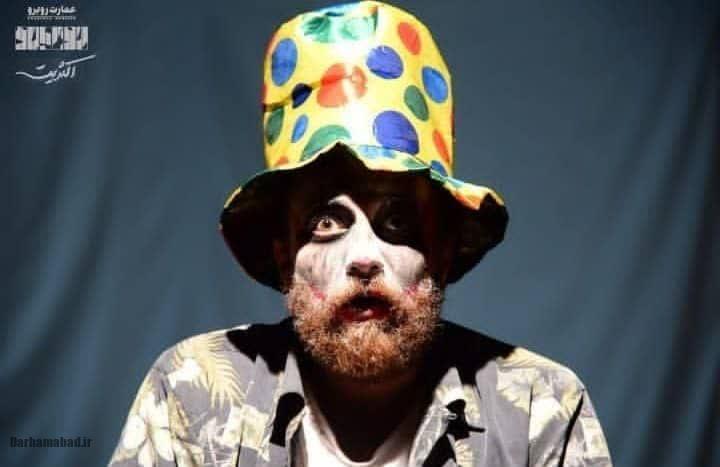 کیوان کاوند