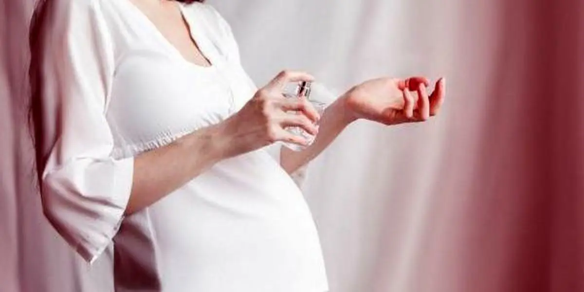 اسپری ضد تعریق اسپری ضد تعریق