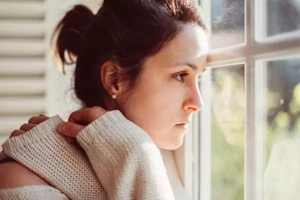 خوشحالی دیگران