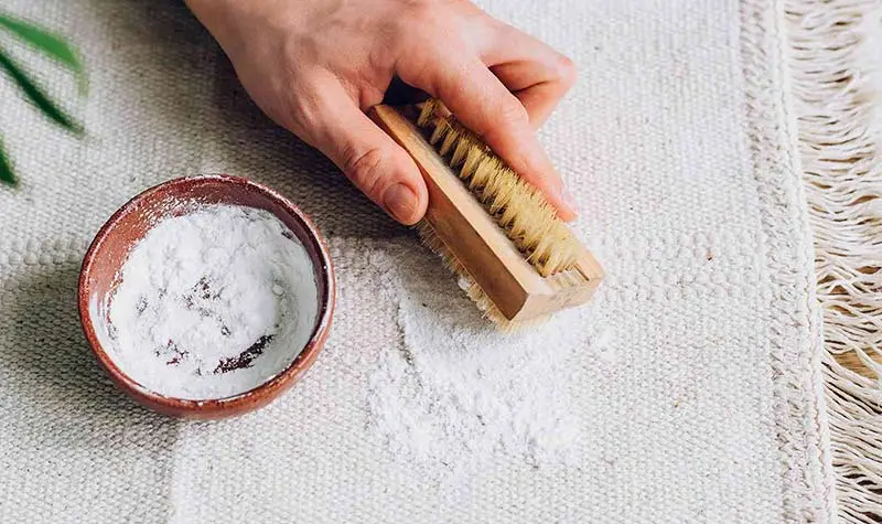 لکه چربی لکه چربی