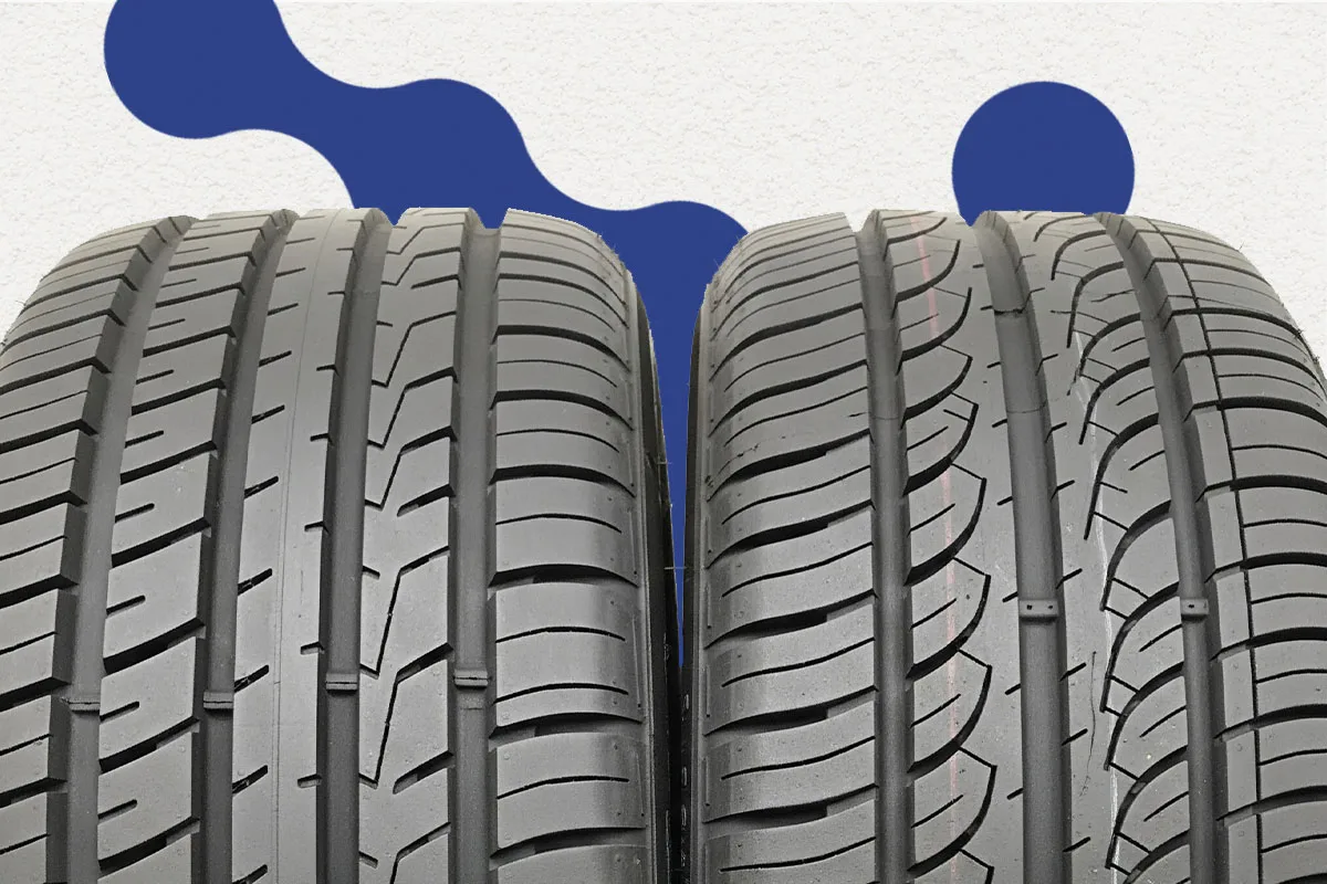 قیمت لاستیک بارز