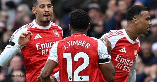 لیگ قهرمانان اروپا لیگ قهرمانان اروپا