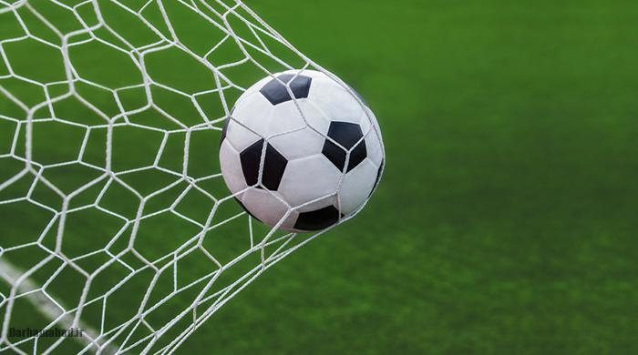 لیگ خلیج فارس