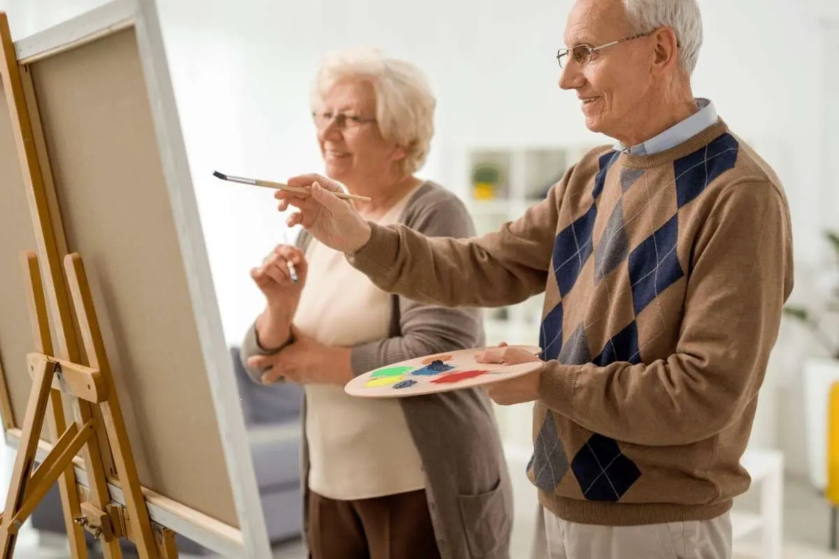 جوان تر کردن مغز جوان تر کردن مغز