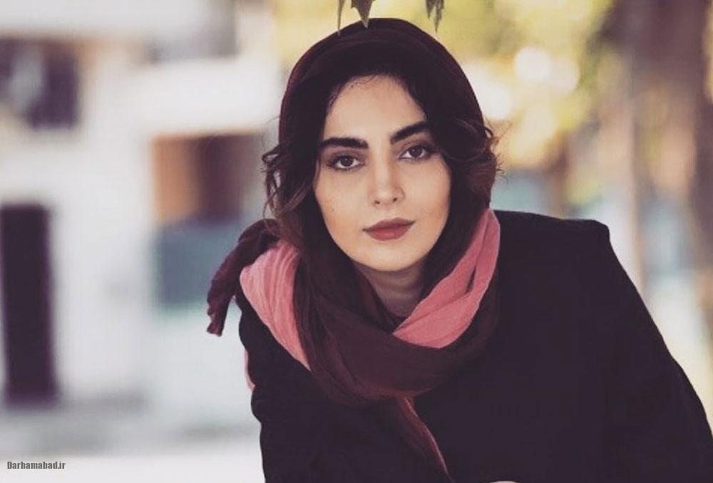 مهشید جوادیi مهشید جوادی