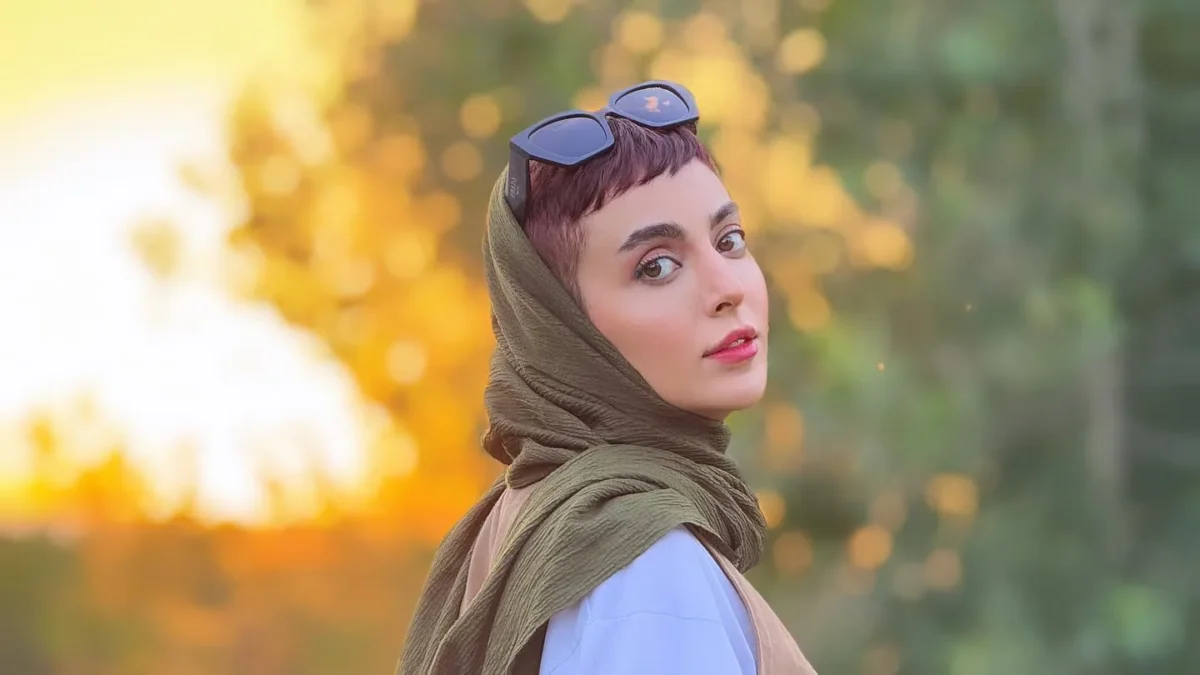 مهشید جوادی مهشید جوادی