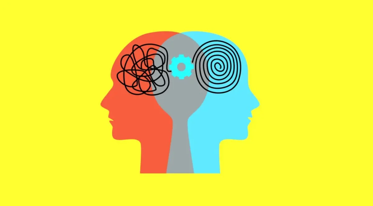 ماجراجویی برای افراد درون گرا