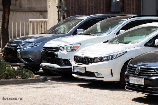 ماشین ماشین