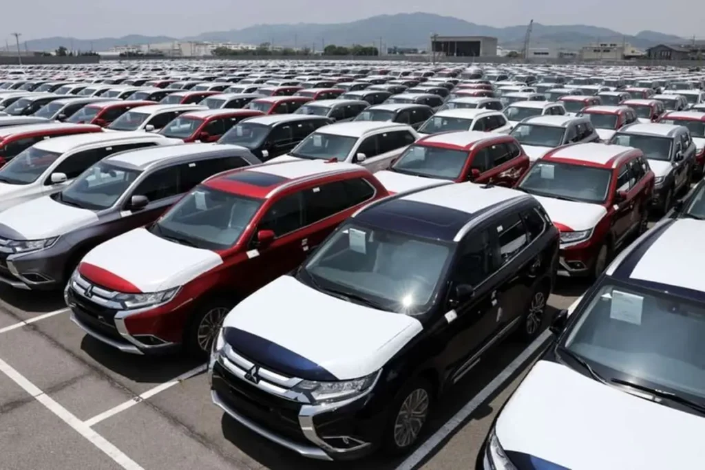 ماشین ماشین