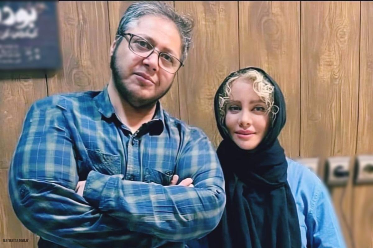 مازیار لرستانی مازیار لرستانی