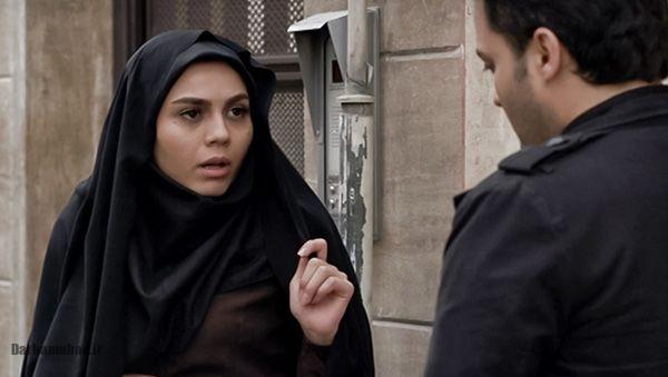 مهر طوبی مهر طوبی