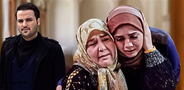 مهر طوبی مهر طوبی