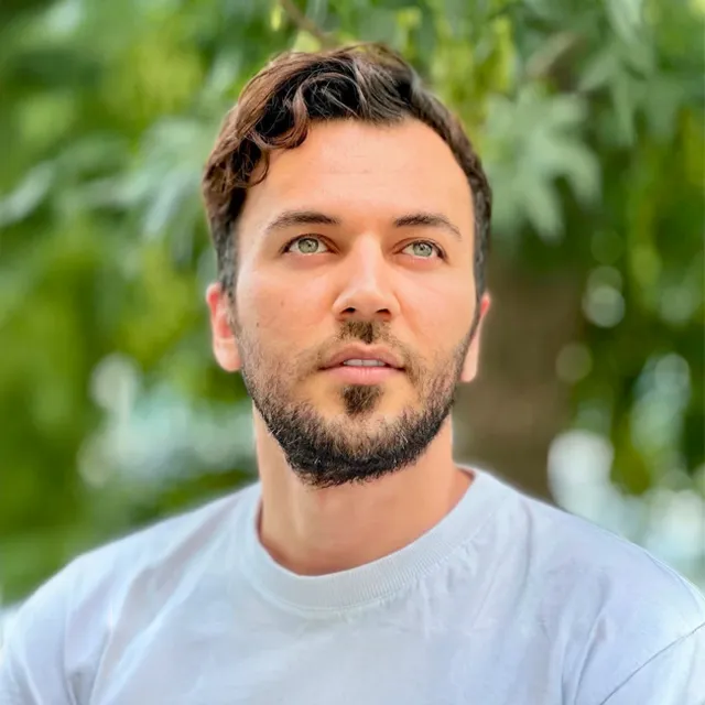 میثم ولی‌خانی