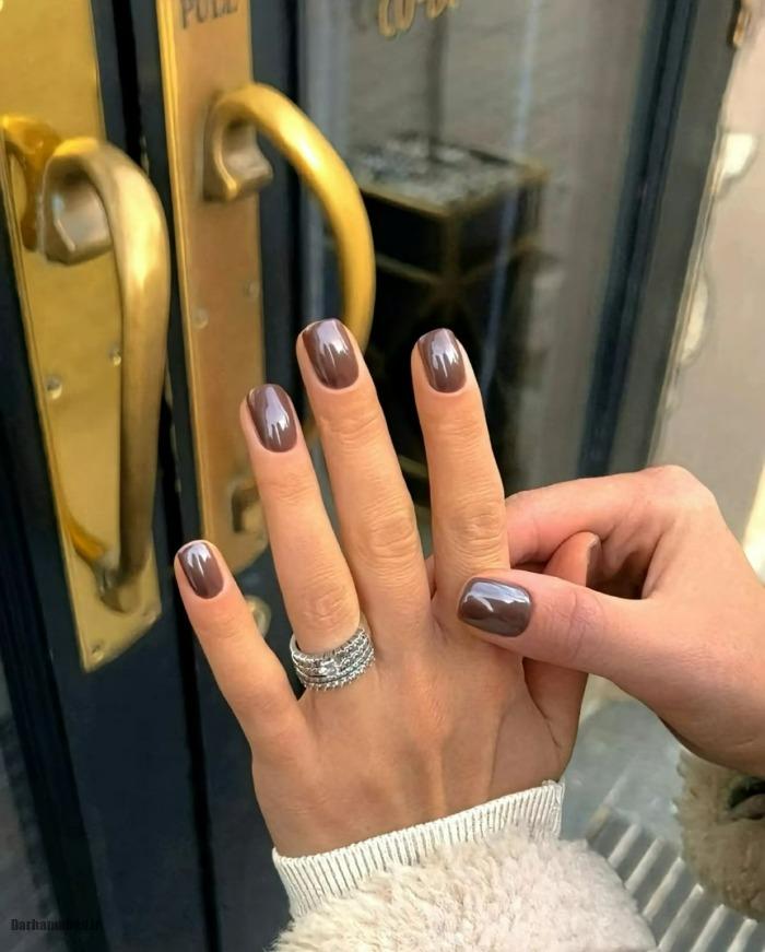 مدل ناخن مدل ناخن