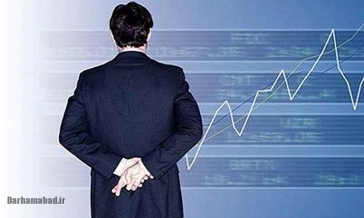 مدیران موفق مدیران موفق