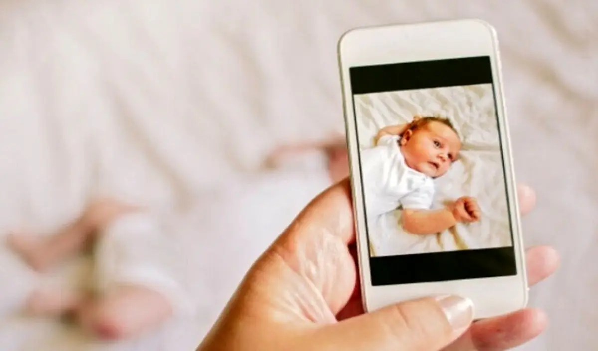 مامفلوئنسر مامفلوئنسر