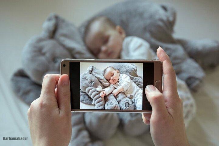 مامفلوئنسر