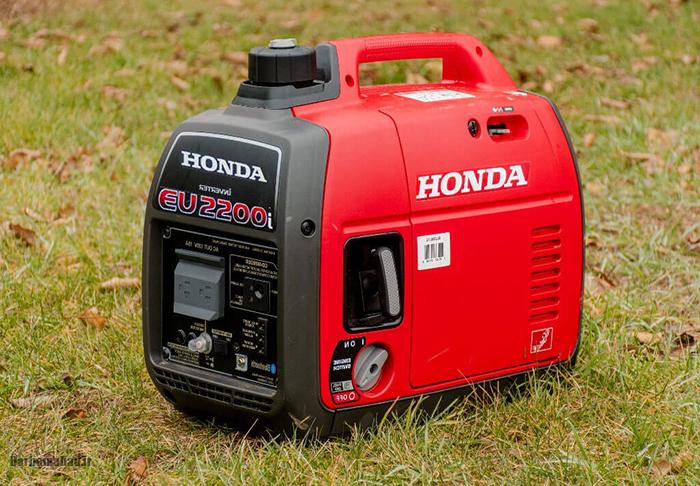 موتور برق موتور برق