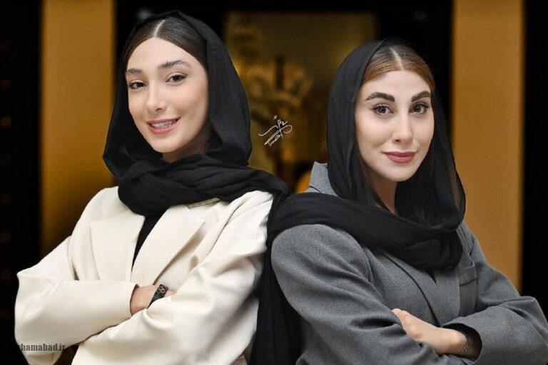 رنکینگ تکواندو ایران