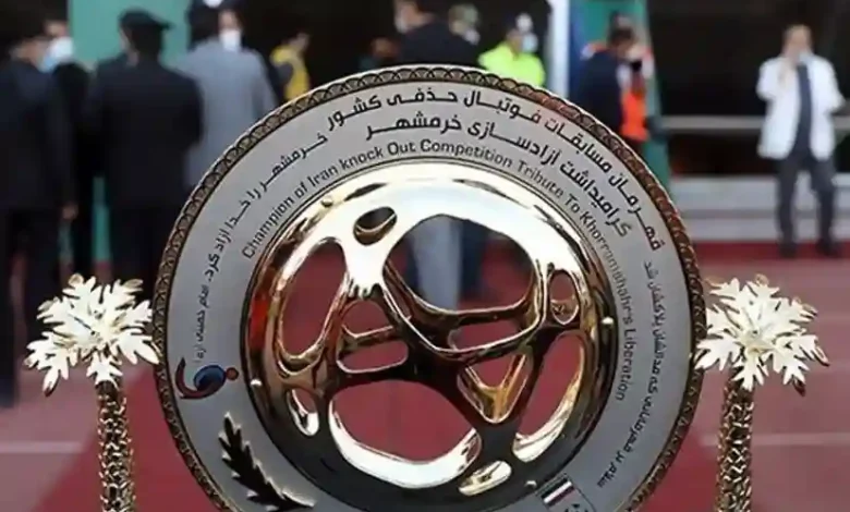 نتایج قرعه کشی نتایج قرعه کشی