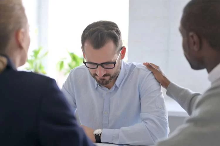 تغییر نظر دیگران