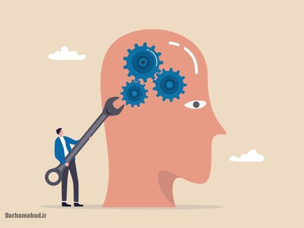 تغییر نظر دیگران