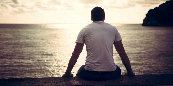 چرا دیگران از من بدشان میآید چرا دیگران از من بدشان میآید