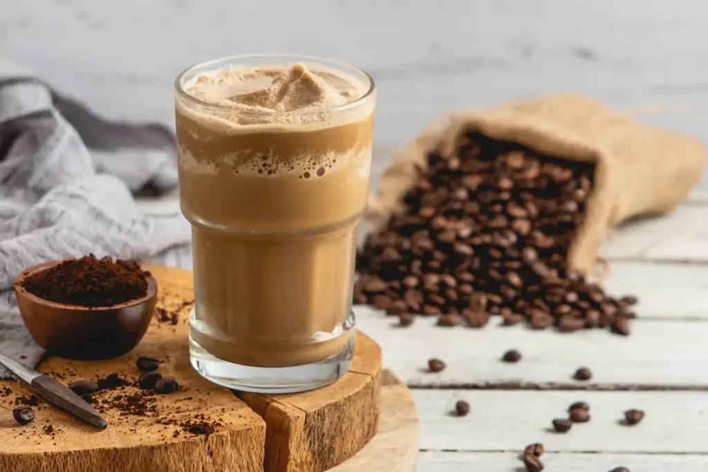 نوشیدنی نوشیدنی