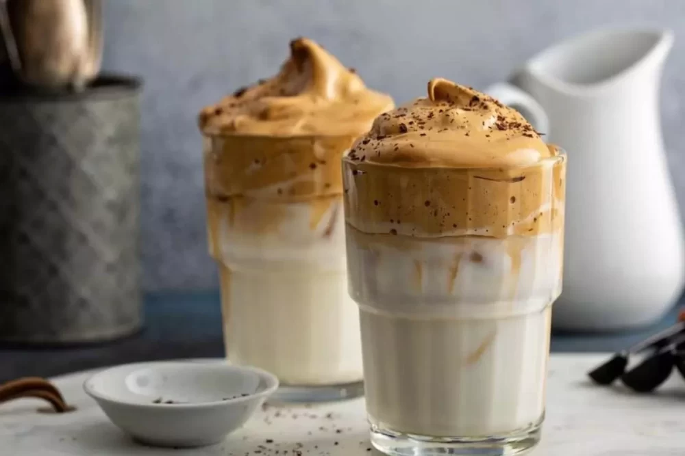 نوشیدنی نوشیدنی