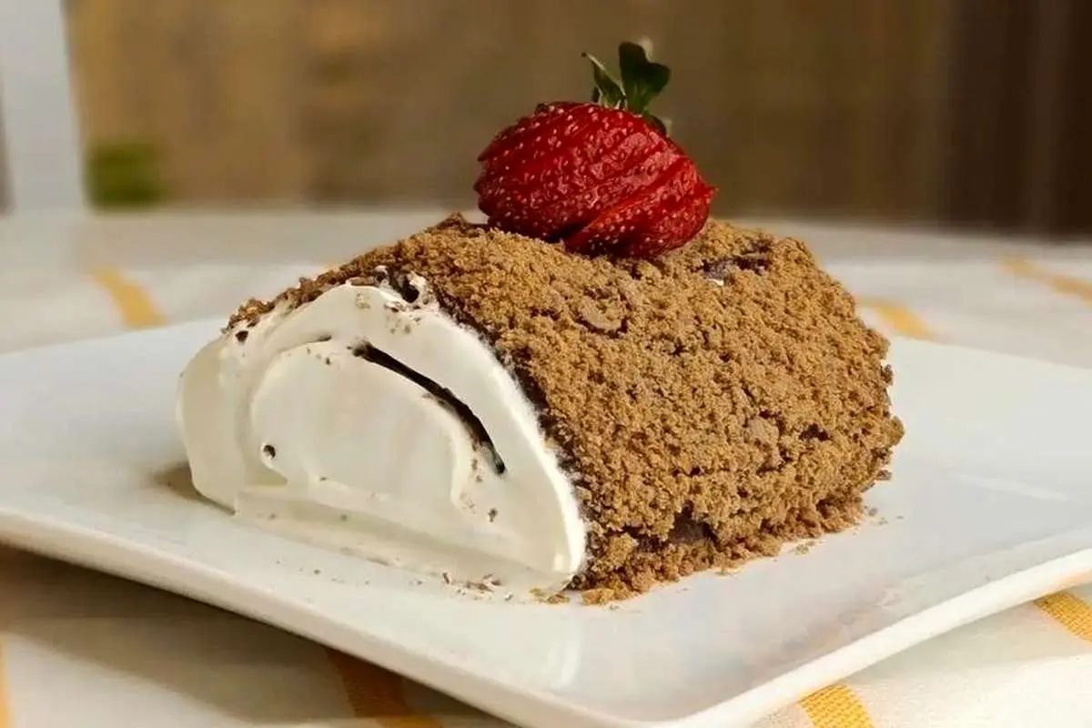 پادیشاه سارماسی